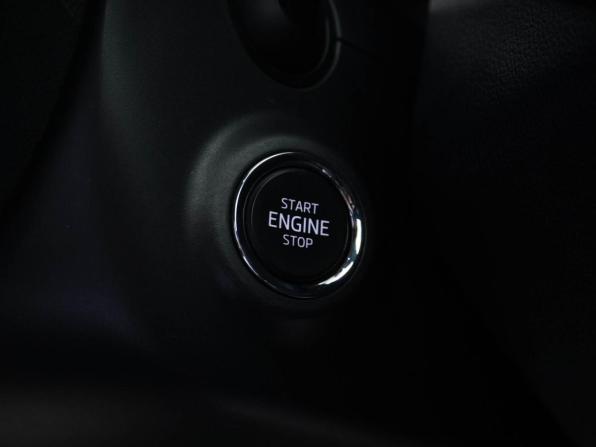 Skoda Octavia IV (A8) с пробегом 2021 года, цена 2 242 055 рублей, 122510 км, лифтбек, Автокод Объявления