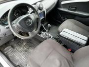 Nissan Almera III (G15) Казань  - изображение 20