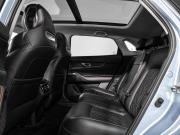 Changan UNI-K Санкт-Петербург  - изображение 40