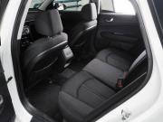 Kia Optima IV Рестайлинг Воронеж  - изображение 31