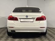 BMW 5 серии VI (F10/F11/F07) Рестайлинг Санкт-Петербург  - изображение 40