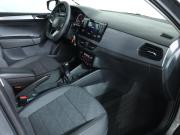 Volkswagen Polo VI Москва  - изображение 47