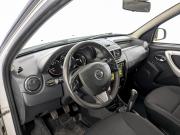 Nissan Terrano III (D10) Москва  - изображение 45