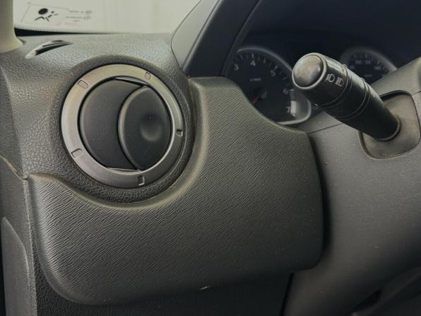 Renault Duster I с пробегом 2013 года, цена 820 000 рублей, 140550 км, внедорожник, Автокод Объявления