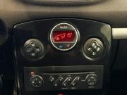 Renault Clio III Тверь  - изображение 23