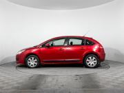 Citroen C4 I Рестайлинг Санкт-Петербург  - изображение 26