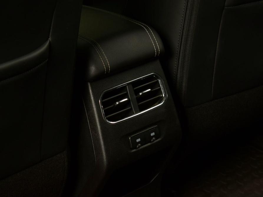 Haval Jolion I Кемерово  - изображение 17