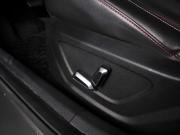 Geely Coolray I Рестайлинг Минеральные Воды  - изображение 40