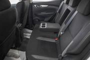 Nissan Qashqai II Рестайлинг Барнаул  - изображение 52