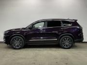 Chery Tiggo 8 Pro Max I Ярославль  - изображение 25
