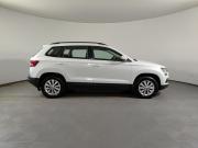 Skoda Karoq I Уфа  - изображение 30