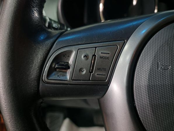 Kia Soul I с пробегом 2011 года, цена 780 000 рублей, 193220 км, хэтчбек, Автокод Объявления