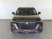 Changan CS35 Plus I Рестайлинг Москва  - изображение 23