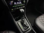 Skoda Rapid I Рестайлинг Псков  - изображение 35