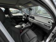 Chery Tiggo 8 I Рестайлинг Санкт-Петербург  - изображение 51