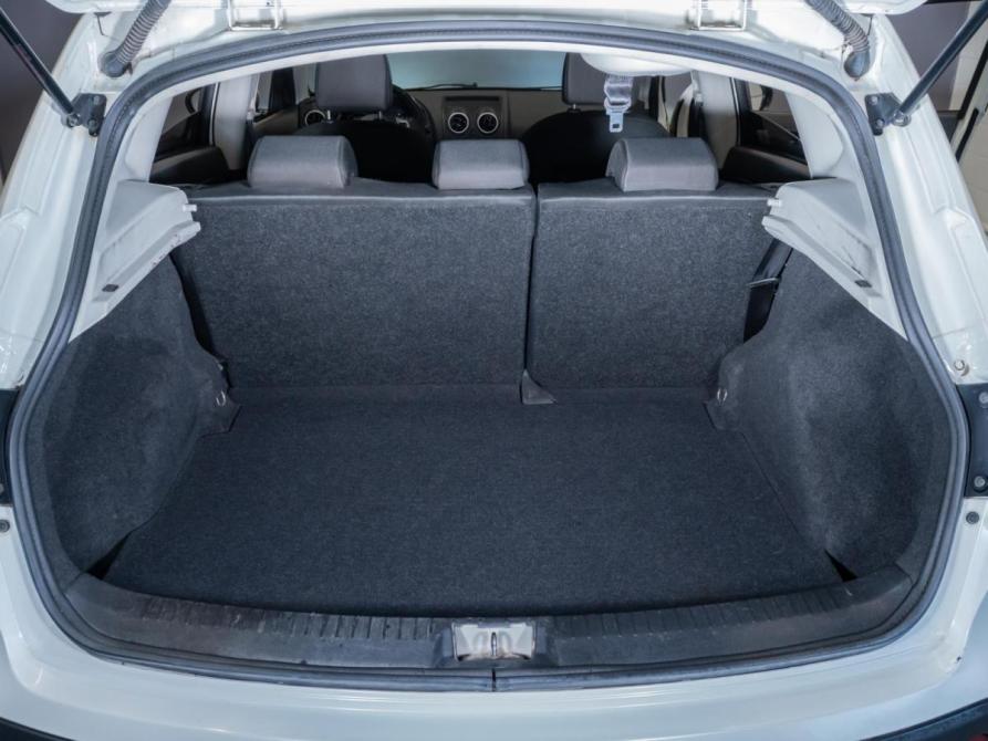 Nissan Qashqai I Рестайлинг Рязань  - изображение 21