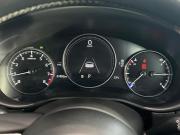 Mazda CX-30 I Екатеринбург  - изображение 53