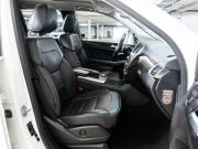 Mercedes-Benz GL-Класс II (X166) Ставрополь  - изображение 32