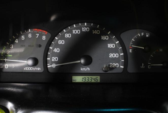 Chevrolet Rezzo с пробегом 2007 года, цена 310 000 рублей, 193346 км, компактвэн, Автокод Объявления