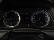 Hyundai Sonata VIII (DN8) Тюмень  - изображение 39