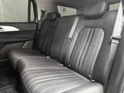 Haval H5 II Казань  - изображение 36