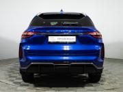 Haval F7 I Рестайлинг Санкт-Петербург  - изображение 27