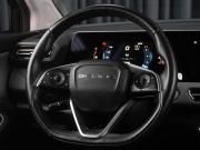 BAIC U5 Plus Тюмень  - изображение 33
