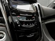 Cadillac Escalade IV Екатеринбург  - изображение 59