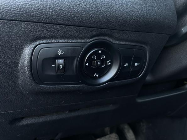 Chery Tiggo 4 I Рестайлинг с пробегом 2021 года, цена 1 260 000 рублей, 72500 км, внедорожник, Автокод Объявления