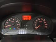 Renault Logan I Альметьевск  - изображение 32