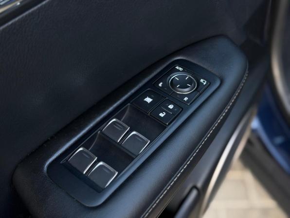 Lexus RX IV с пробегом 2016 года, цена 3 550 000 рублей, 121457 км, внедорожник, Автокод Объявления