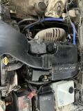 Toyota Cresta V (X100) Буинск  - изображение 24