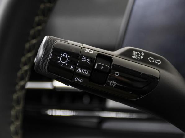 Kia Sportage V с пробегом 2024 года, цена 3 998 000 рублей, 40178 км, внедорожник, Автокод Объявления