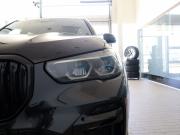 BMW X5 IV (G05/G18) Калининград  - изображение 45