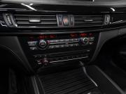 BMW X5 M II (F85) Москва  - изображение 72