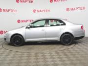 Volkswagen Jetta V Вологда  - изображение 25