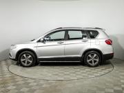 Haval H6 I Санкт-Петербург  - изображение 28