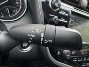 Nissan X-Trail III Екатеринбург  - изображение 48