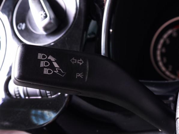 Volkswagen Beetle II (A5) с пробегом 2014 года, цена 1 150 000 рублей, 207976 км, хэтчбек, Автокод Объявления
