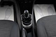 Hyundai Solaris I Рестайлинг Оренбург  - изображение 32