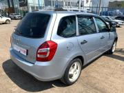 Lada (ВАЗ) Kalina II Нижнекамск  - изображение 34