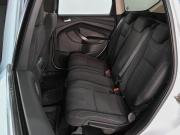 Ford Kuga II Ростов-на-Дону  - изображение 28