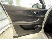 Chery Tiggo 4 Pro I Рестайлинг Нижний Новгород  - изображение 40
