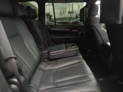 Lexus LX III Рестайлинг 2 Екатеринбург  - изображение 62