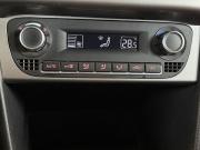 Volkswagen Polo V Рестайлинг Псков  - изображение 26