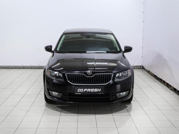 Skoda Octavia III (A7) с пробегом 2014 года, цена 1 249 750 рублей, 249925 км, лифтбек, Автокод Объявления