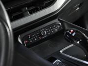 Haval F7x I Рестайлинг Москва  - изображение 28