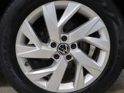 Volkswagen Tiguan II Рестайлинг Калуга  - изображение 38