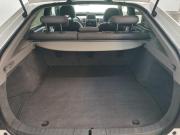 Toyota Prius II Рестайлинг (XW20) Барнаул  - изображение 64