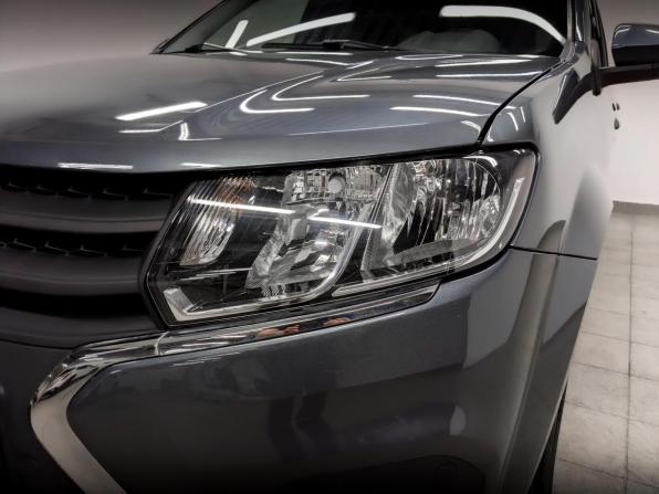 Lada (ВАЗ) Largus I Рестайлинг с пробегом 2025 года, цена 1 400 000 рублей, 42187 км, универсал, Автокод Объявления